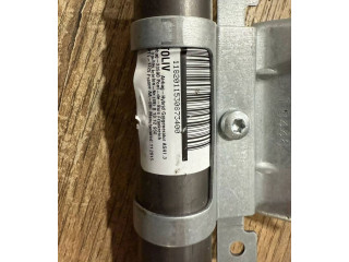 Боковая подушка безопасности 31291249   Volvo V70