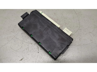 Блок комфорта 15144422   Chevrolet Equinox   