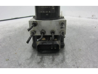 Jednotka ABS 9632539480 Peugeot 206+