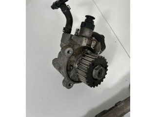 Комплект системы впрыска топлива Skoda Superb B8 (3V)