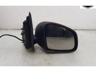 Зеркало (механическое)       Renault Twingo III  2014 -  года   