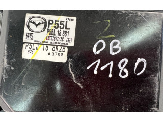 Řídící jednotka P55L18881 Mazda 2 2016