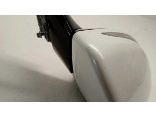 Zpětné zrcátko pravé Mercedes-Benz S AMG W222 2016 A317340