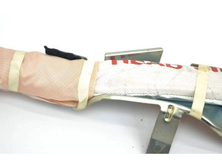 Боковая подушка безопасности WN30K102115   Subaru Forester SH