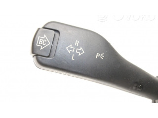 Подрулевой шлейф SRS 8363664, 8363668 BMW Z4 E85 E86