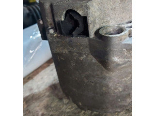 Блок АБС 06E903015B Audi A8 S8 D4 4H 2010 - 2016 года