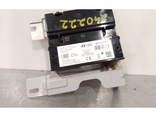 Блок управления 96510P4100   KIA Sorento