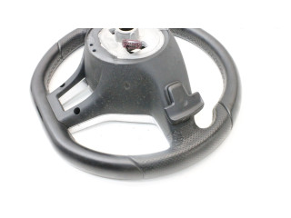 Volant Mercedes-Benz E C207 W207 2016 A1724607303