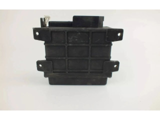 Řídící jednotka 0227400104 Saab 9000 CS 1996