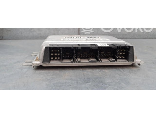 Блок управления двигателем Блок управления K33A18881 KIA Rio