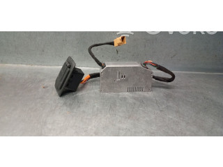 Блок управления 3F0907155, 3F0907155   Cupra Formentor