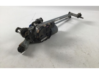 Моторчик дворников 5G1955119 Volkswagen Golf VII