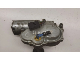 Моторчик заднего дворника Citroen C4 I