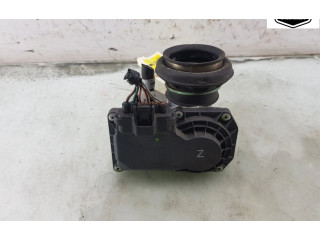 Zpětné zrcátko  Peugeot 108 2015  220300Q030, 220300Q030  