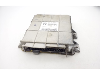 Řídící jednotka 16223134, 66140D03 Citroen ZX 1996