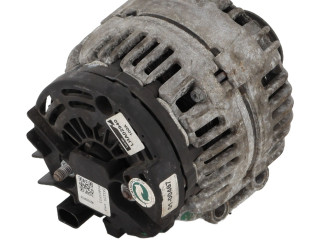 Генератор 0124325108 Mini One - Cooper R50 - 53