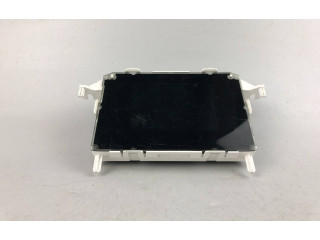 Дисплей    EM5T18B955BB, EM5T-18B955-BB   Ford Transit -  Tourneo Connect