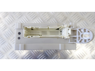 Блок предохранителей 8267050120, 8922850060 Lexus LS 460 - 600H