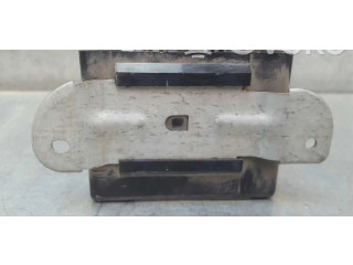 Блок управления двигателя YWC103780   Rover 200 XV