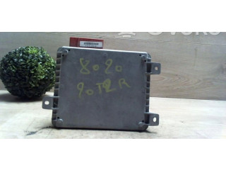 Блок управления двигателя    Rover 200 XV