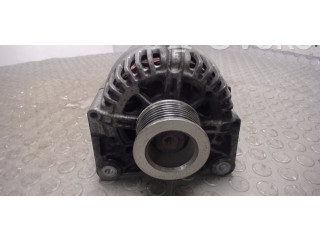 Генератор 8200718724, 8200623231   Renault Twingo II      