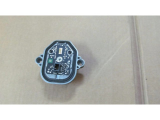 LED модуль контроля