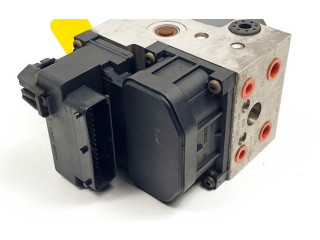 Блок АБС 9636084580, 0273004413   Citroen  Xsara   -  года