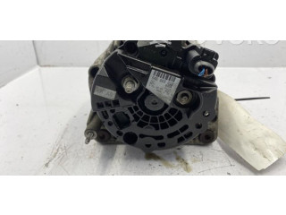 Генератор 045903023   Skoda Fabia Mk1 (6Y)      