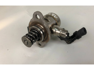 Vstřikovací čerpadlo 05E127027D Audi A3 8Y