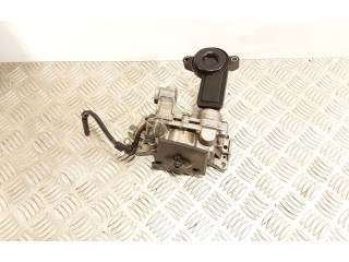 Масляный насос   31401488, 31321050  Volvo XC60 2.0