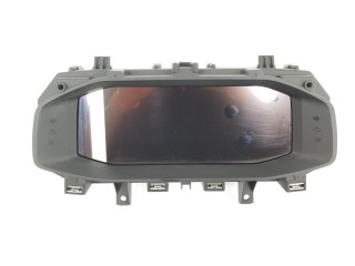 Панель приборов 5FA920790C, 5FA920790C   Cupra Leon       