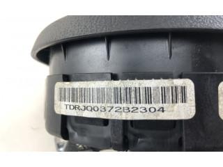 Руль Jeep Grand Cherokee 2010 - 2021 года 1TE651X9AB, 1TE651X9AB