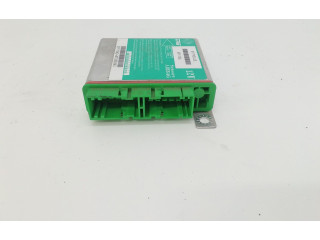 Блок подушек безопасности 51795433, 51795433 Fiat Grande Punto