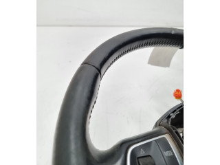 Volant Audi A6 Allroad C6 2010 4E0419091CL