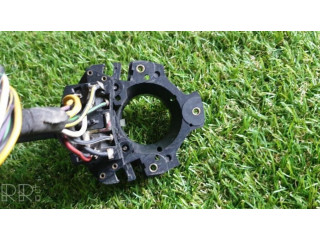 Ручка стеклоочистителей