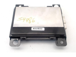 Блок управления 8785A004 Mitsubishi Outlander