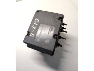 Блок АБС 1J0907379G, 343191   Ford  Galaxy  1995-2000 года