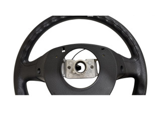 Volant Suzuki Ignis 2007 GS12001260