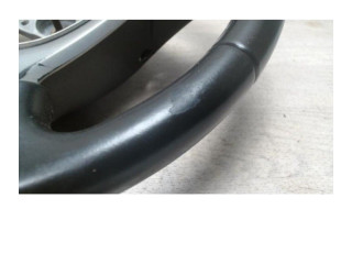 Volant Suzuki Swift II 2011 4811060PH0BPS, 4811060PH0BPS