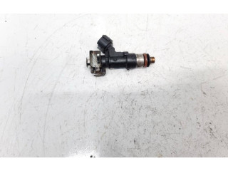 Vstřikovač 0280158013, 16600AX208 Nissan Note (E11)