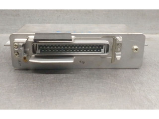 Блок управления АБС 4A0907379A, 0265100056BOSCH Audi Coupe