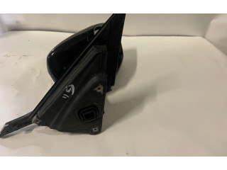 Zpětné zrcátko BMW 7 G11 G12 2016