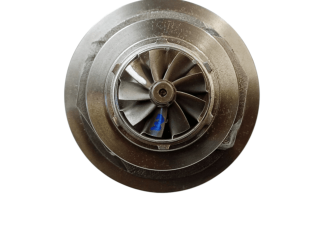 Турбина Porsche Macan 53039700802, CHRA30-0396T