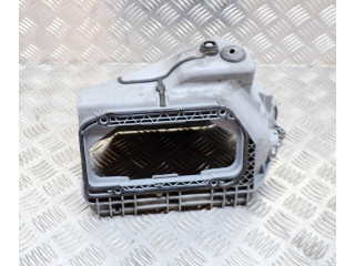 Блок предохранителей 8K2907355C Audi A5 8T 8F