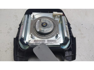 Подушка безопасности двери P5GT61LAZAA Jeep Grand Cherokee (WJ)