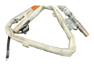 Боковая подушка безопасности 30780732   Volvo C30