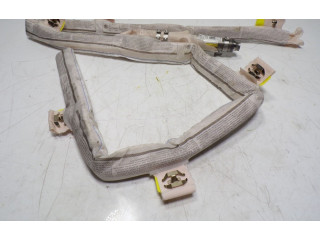 Подушка безопасности двери 5L6880741, 5L6880741 Skoda Yeti (5L)