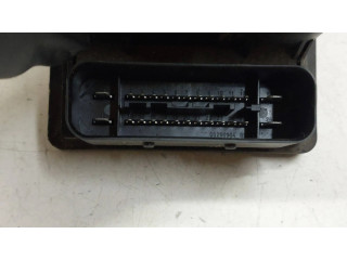 Jednotka ABS 10096005453, 13213609 Opel Astra H 2007