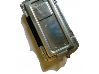 Řídící jednotka 6850297 BMW M5 2013