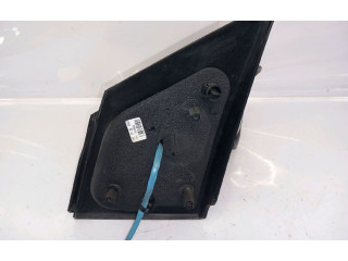 Зеркало (механическое)       Citroen C2   -  года   